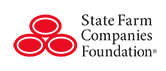 SF Foundations Logo-Red_Small_RGB_166W
